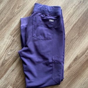 Figs Zamora Jogger Women’s Scrub Pants